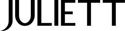 Juliett