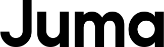 Juma