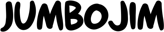 Jumbojim