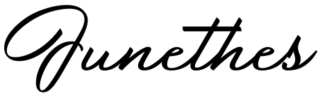 Junethes