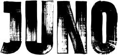 Juno