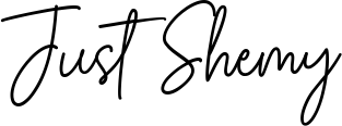 Just Shemy