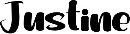 Justine
