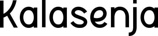 Kalasenja