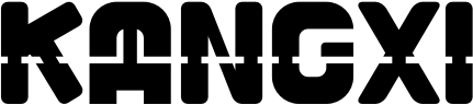 Kangxi