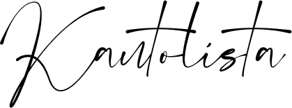 Kantolista