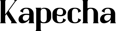 Kapecha