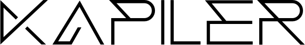 Kapiler