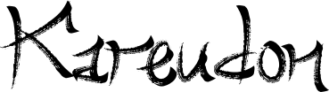 Kareudon