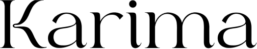 Karima