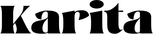 Karita