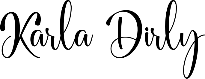 Karla Dirly