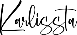 Karlissta