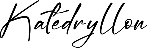 Katedryllon
