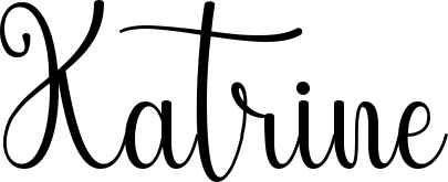 Katrine