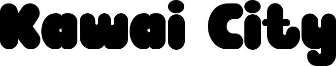 Kawai City