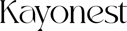 Kayonest
