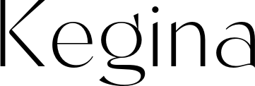 Kegina