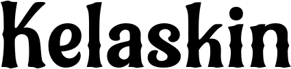 Kelaskin