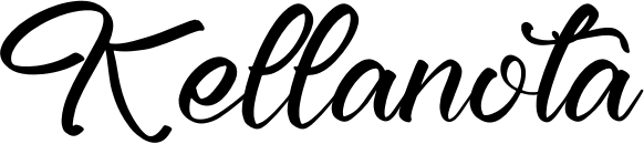 Kellanota