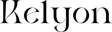 Kelyon