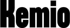 Kemio