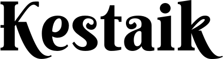 Kestaik