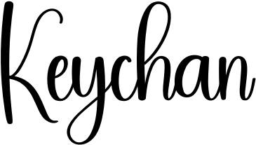 Keychan