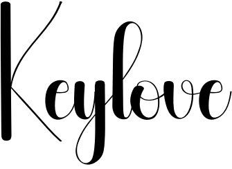 Keylove