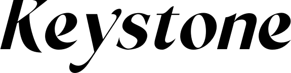 Keystone