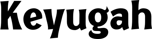 Keyugah
