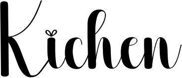 Kichen