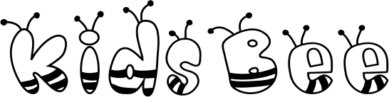 KidsBee