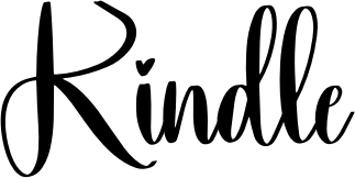 Kindle