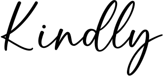 Kindly