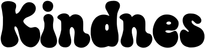 Kindnes