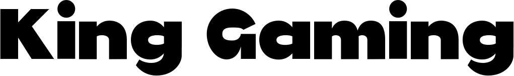 King Gaming