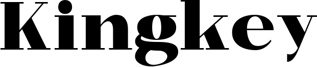 Kingkey