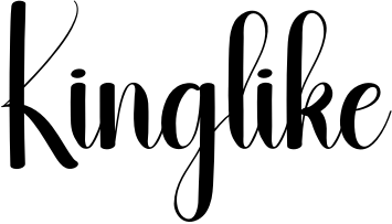 Kinglike