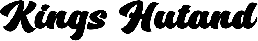 Kings Hutand