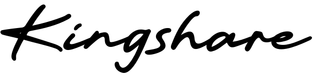 Kingshare
