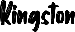 Kingston