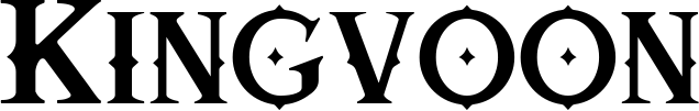 Kingvoon