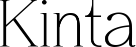 Kinta