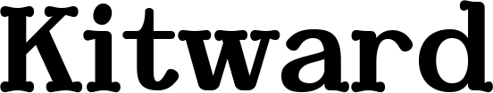 Kitward