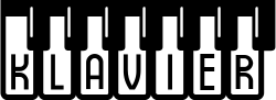 Klavier