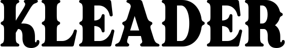 Kleader