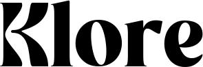 Klore