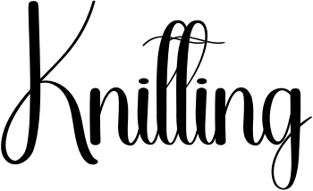 Knitting