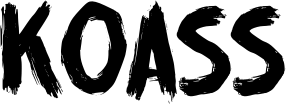 Koass